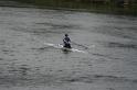 M Nov 1x semi ABC v  AUBC (6)